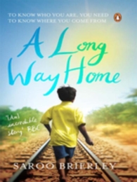 A Long Way Home Saroo Brierley Free Download