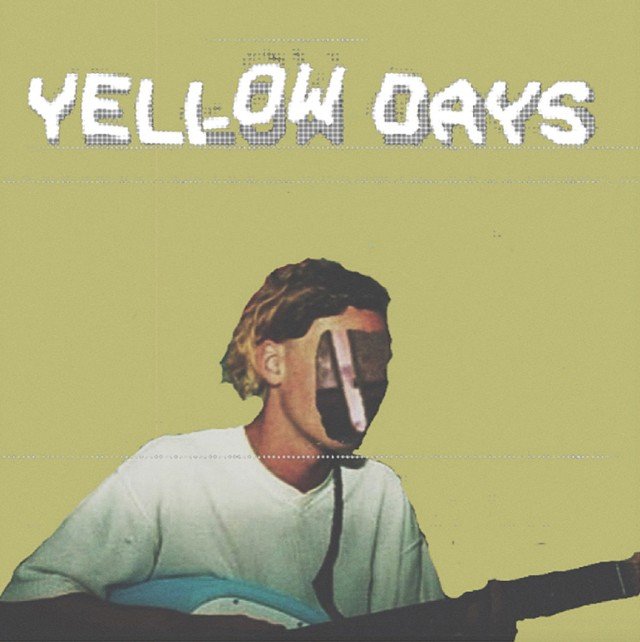 Yellow days harmless melodies download zip