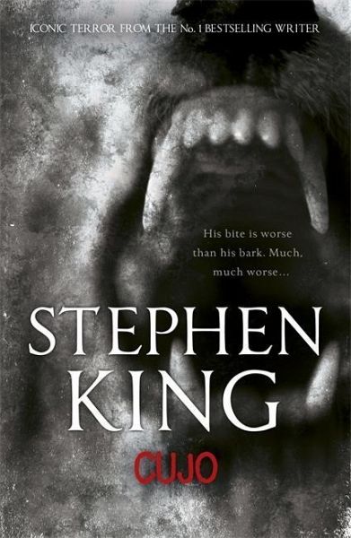Stephen king four past midnight pdf download full